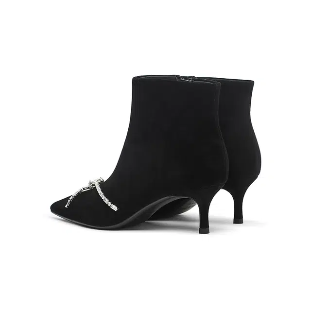 Coup De Foudre 6cm