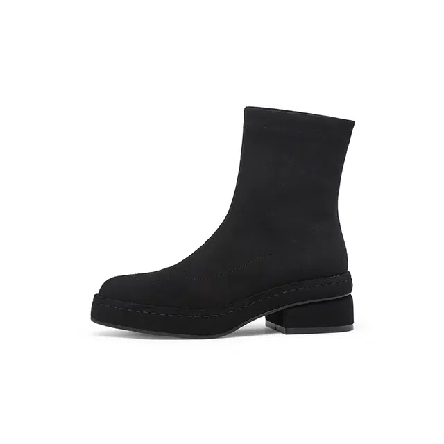 Coup De Foudre 5.5cm