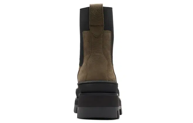 Clarks