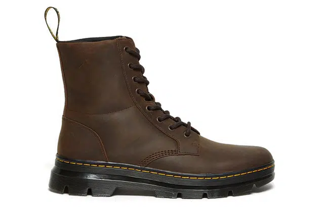 Dr.Martens Combs