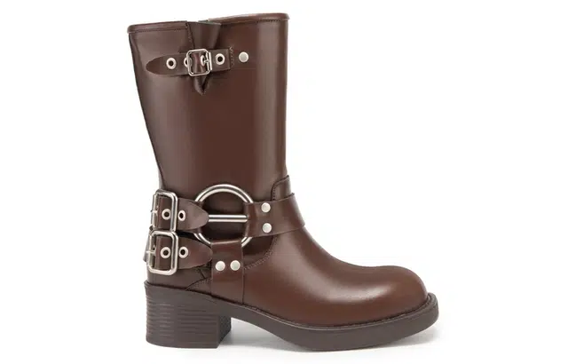 CBANNER PU 6.5cm