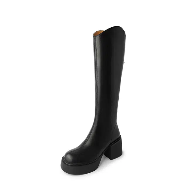 SIFEIRO 7CM