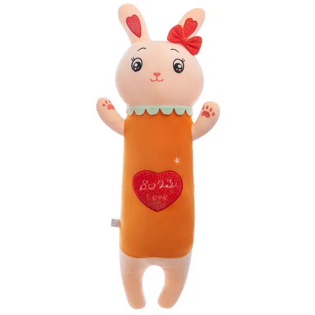 MIC RABBIT 70cm90cm110cm130cm