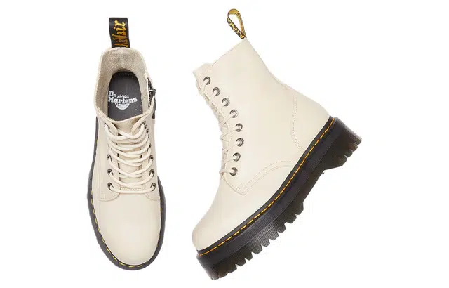 Dr.Martens JADON 8