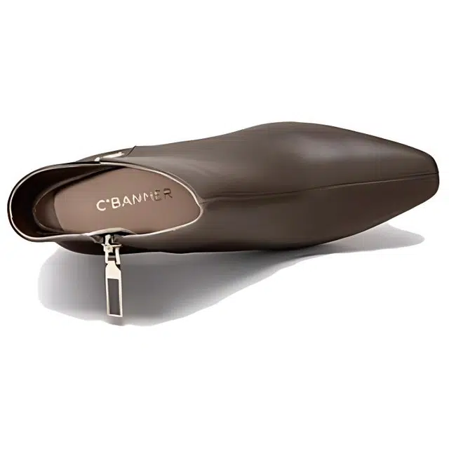 CBANNER 7cm