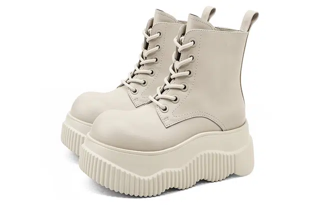 KMD 7.5CM