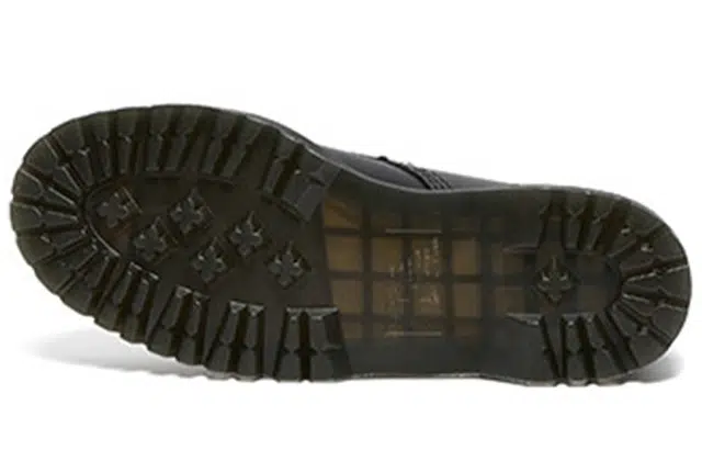 Dr. Martens 1460 Black