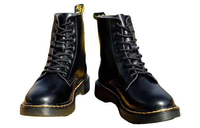 SEMIR