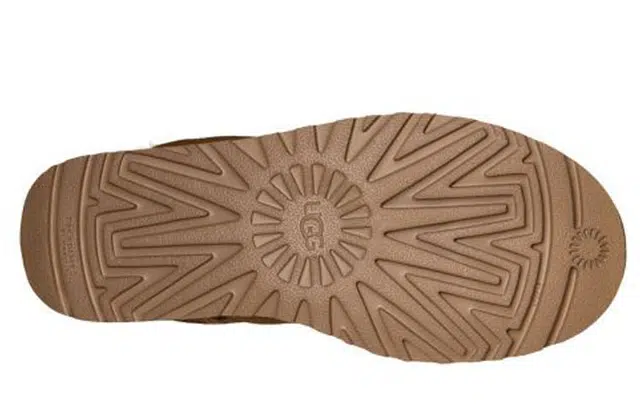 UGG Bailey 2.0
