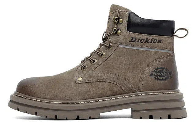 Dickies