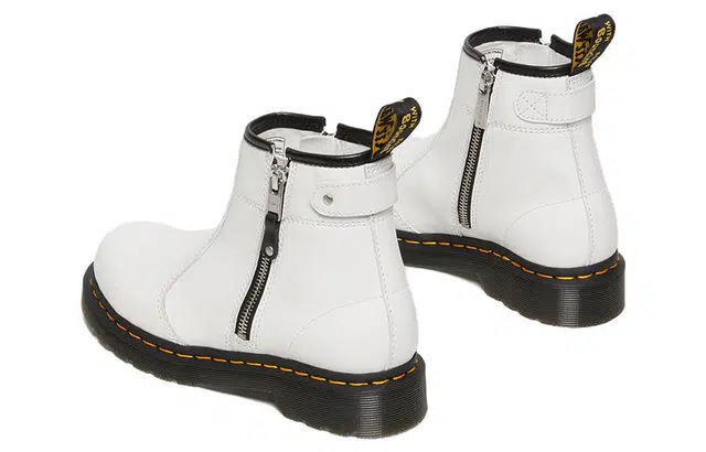 Dr.Martens