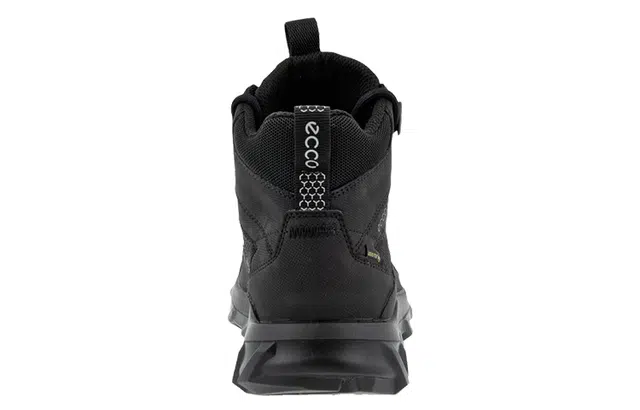 ecco Mx Gtx