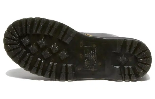 Dr.Martens 101