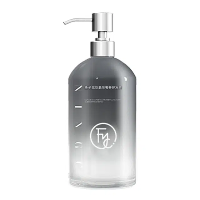 fanyongchen NC0002-2