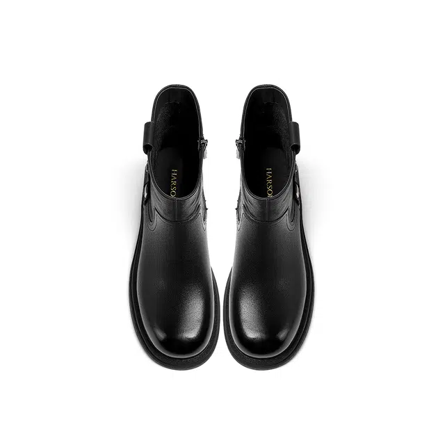HARSON 5cm