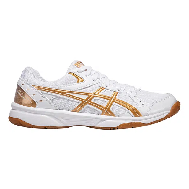 Asics River CS