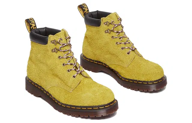 Dr.Martens 3