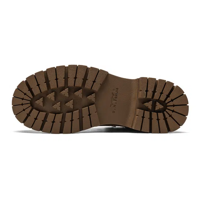 G.N.SHIJIA Martin 5cm