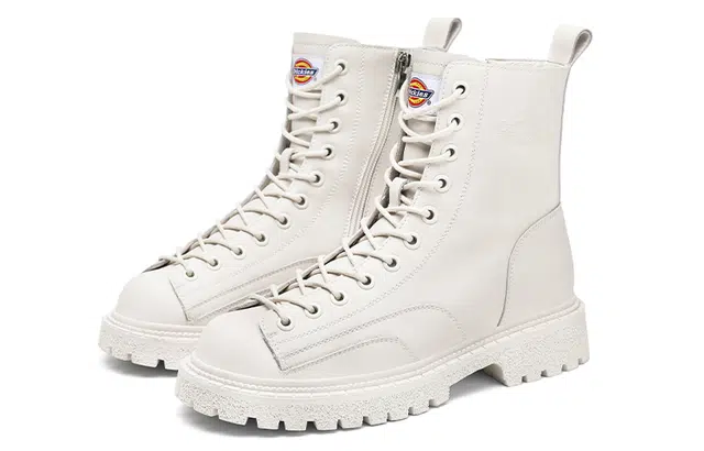 Dickies