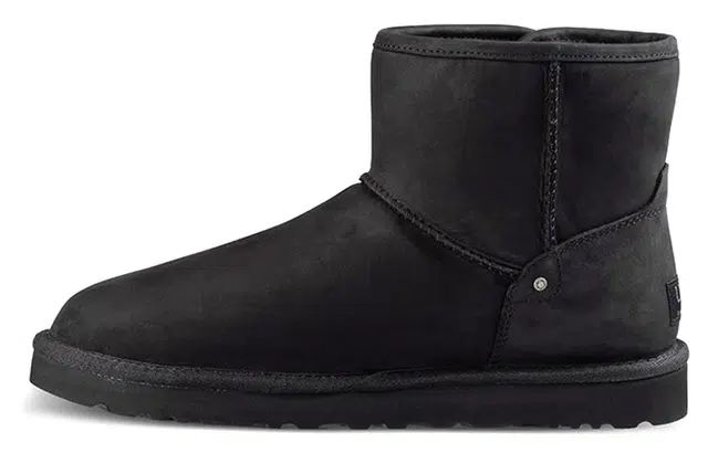UGG M Beni