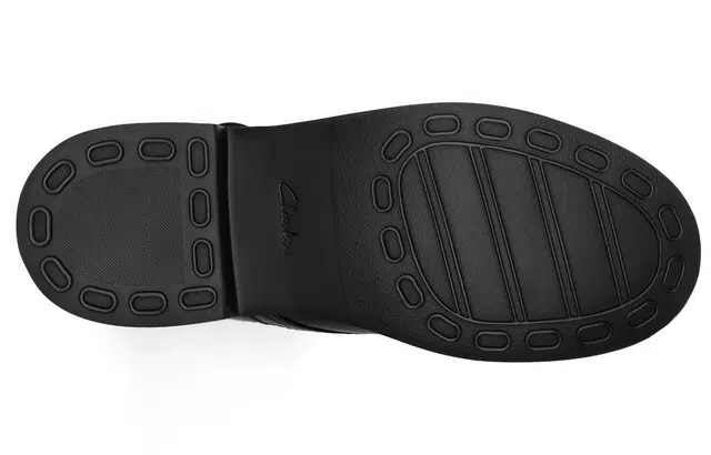 Clarks