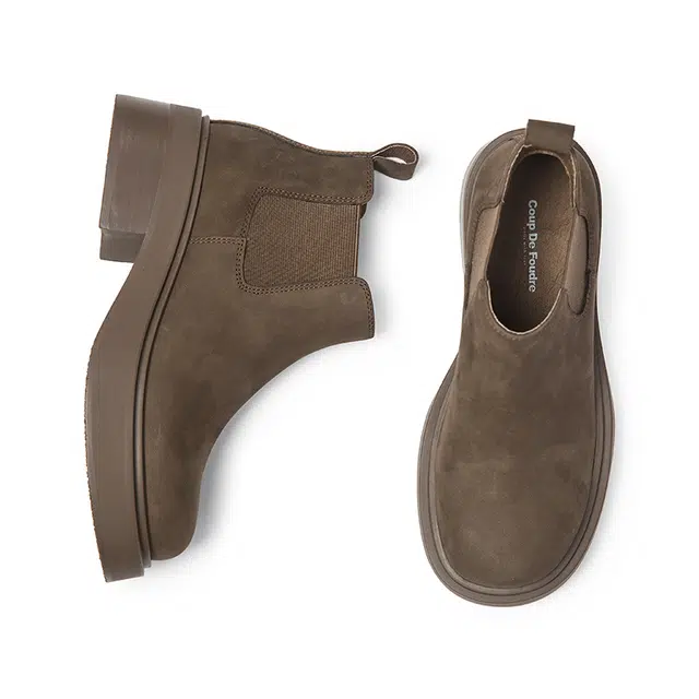 Coup De Foudre 5cm