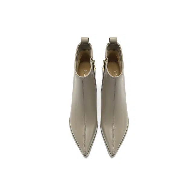 HARSON 7cm