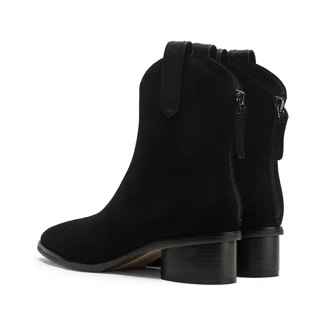 Coup De Foudre CDF 4.5cm