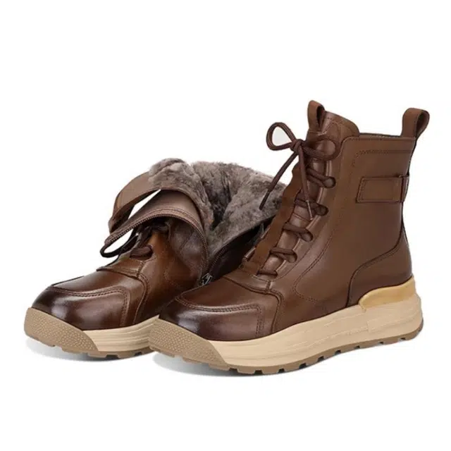 JESSICA SOPHIA 3.5cm