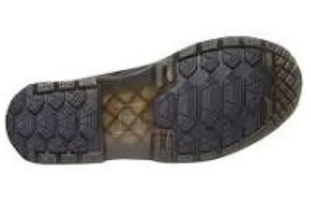 Dr.Martens 1460