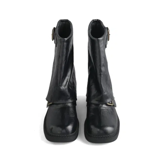 DOLIN COLLECTION -L