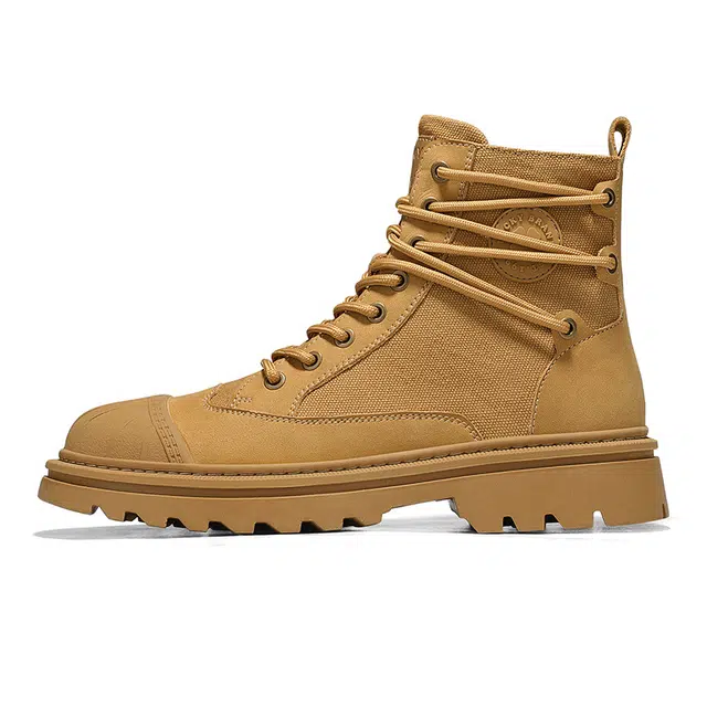 LUCKY BRAND