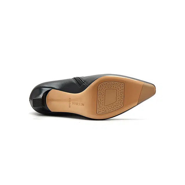 HARSON 6.5cm