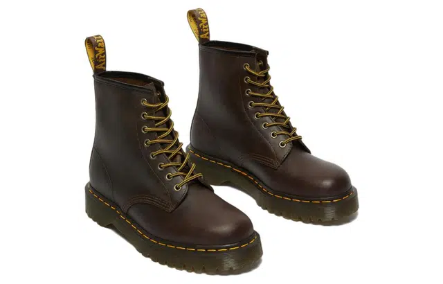 Dr.Martens 1460 8