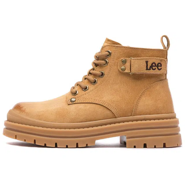 Lee