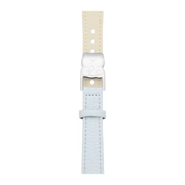 CHENSONG GT54gt3watch4Progt5pro414246mm ins