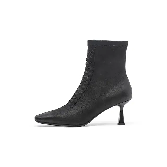 Coup De Foudre 6.5cm