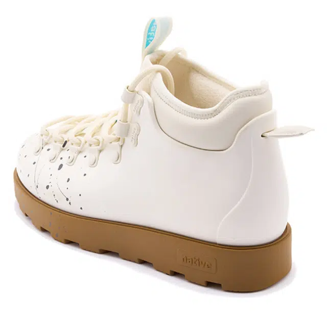 Native Shoes Fitzsimmons 3.0 3.2+1.5cm