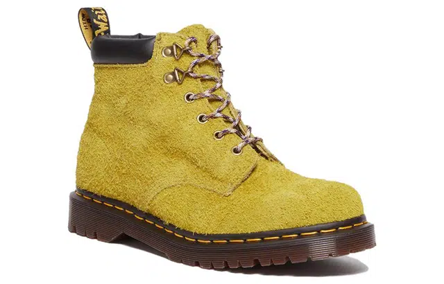 Dr.Martens 3