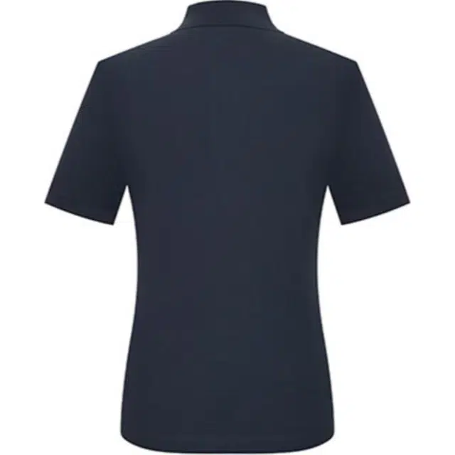 SAINT ANGELO Polo