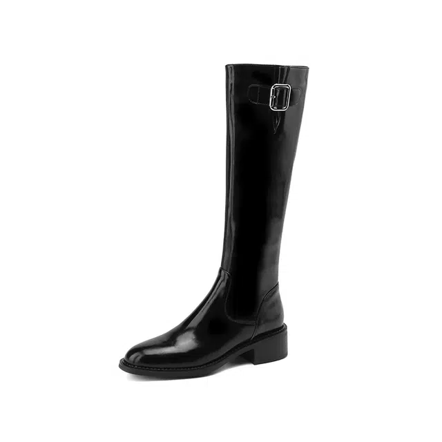 VANDEELEN 4cm