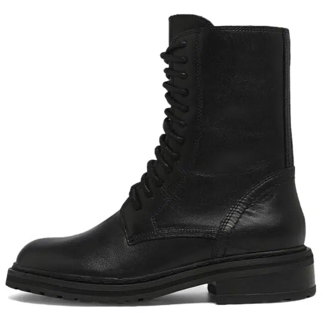 Clarks 4cm
