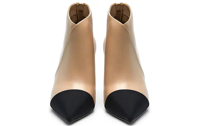 NINE WEST 8cm