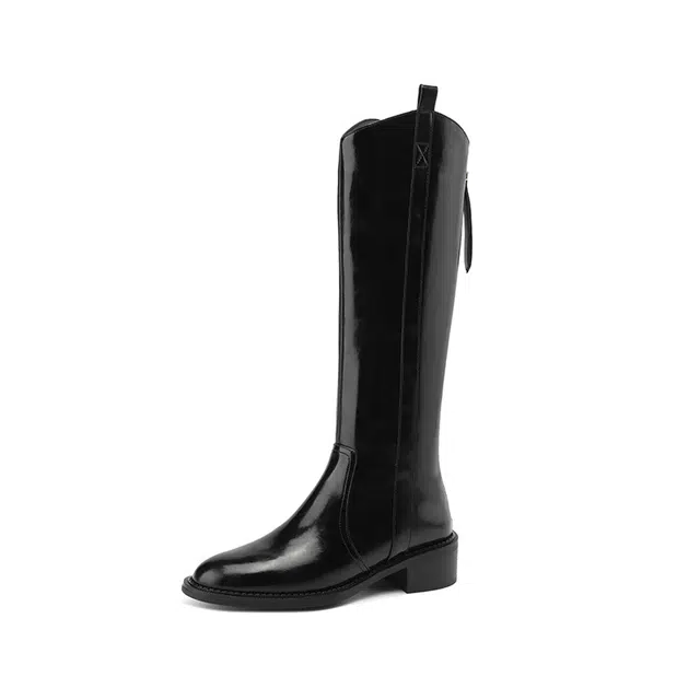 VANDEELEN 4cm