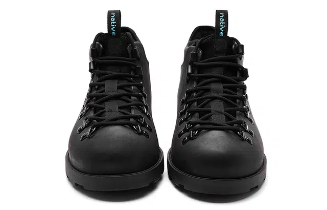 Native Shoes Fitzsimmons2.0