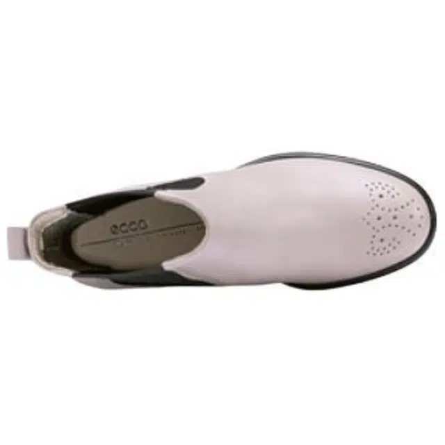 ecco 5cm