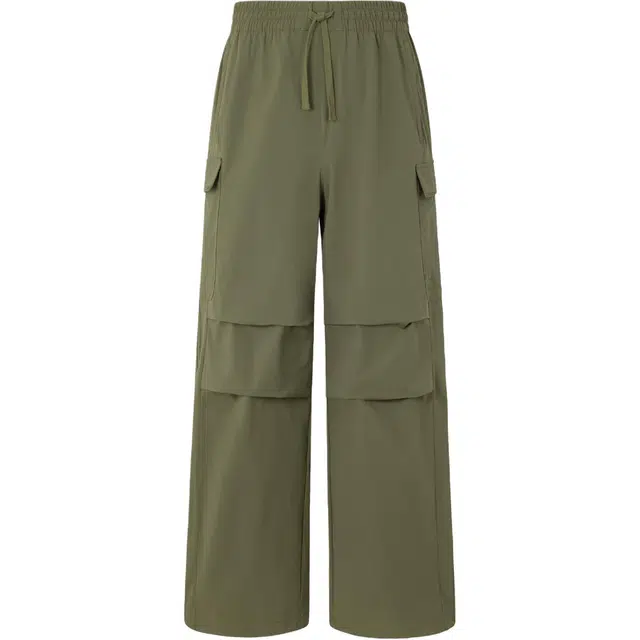 adidas originals CARGO PANTS UNITEFIT