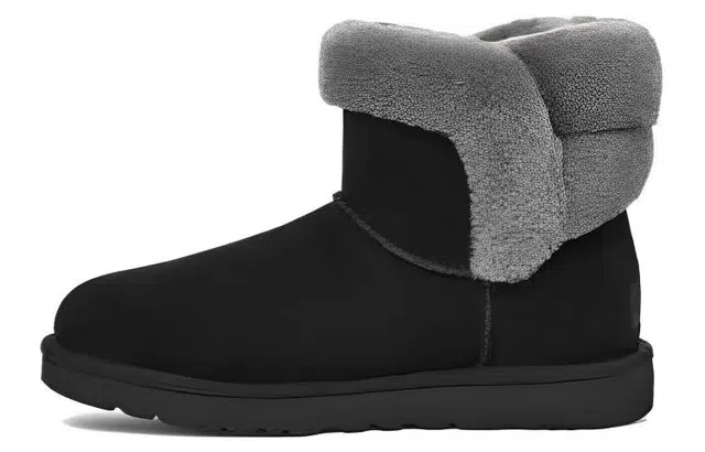 UGG