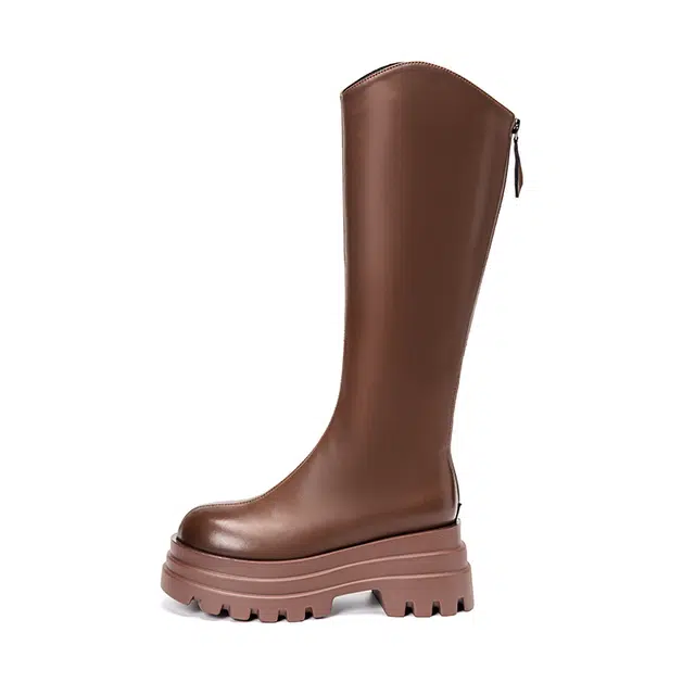 EXULL Q 6cm