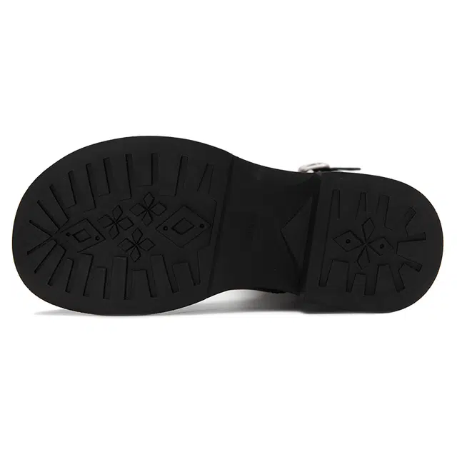WESTLINK PU 4cm